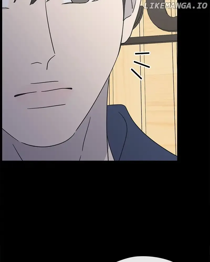 Read No to Office Romance! chapter 29 image 63 on Lezhin