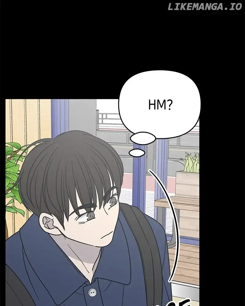 Read No to Office Romance! chapter 29 image 65 on Lezhin