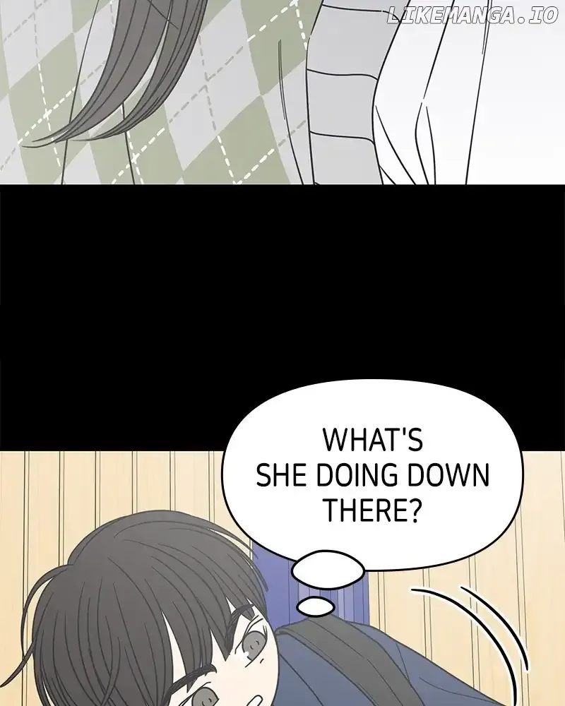 Read No to Office Romance! chapter 29 image 68 on Lezhin