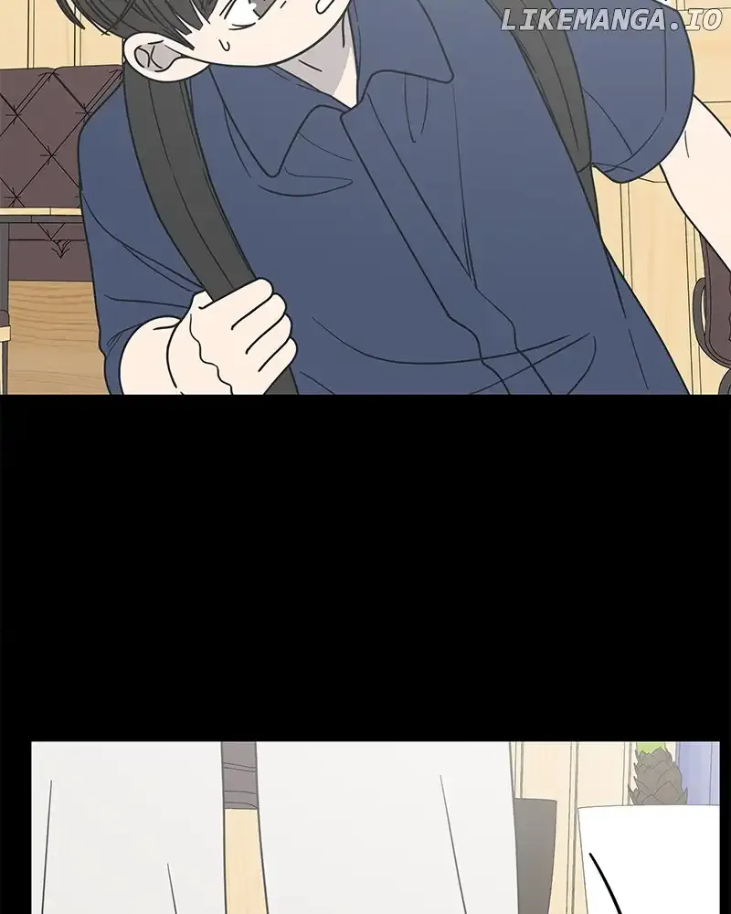 Read No to Office Romance! chapter 29 image 69 on Lezhin
