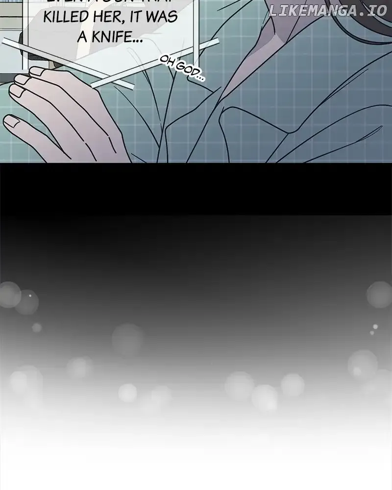 Read No to Office Romance! chapter 29 image 7 on Lezhin