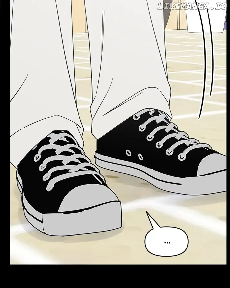 Read No to Office Romance! chapter 29 image 70 on Lezhin