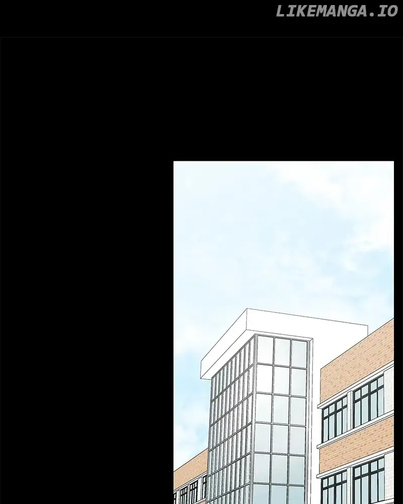 Read No to Office Romance! chapter 29 image 74 on Lezhin
