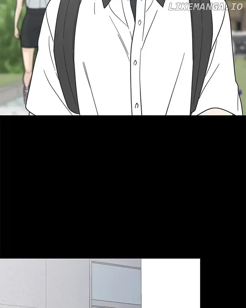 Read No to Office Romance! chapter 29 image 76 on Lezhin