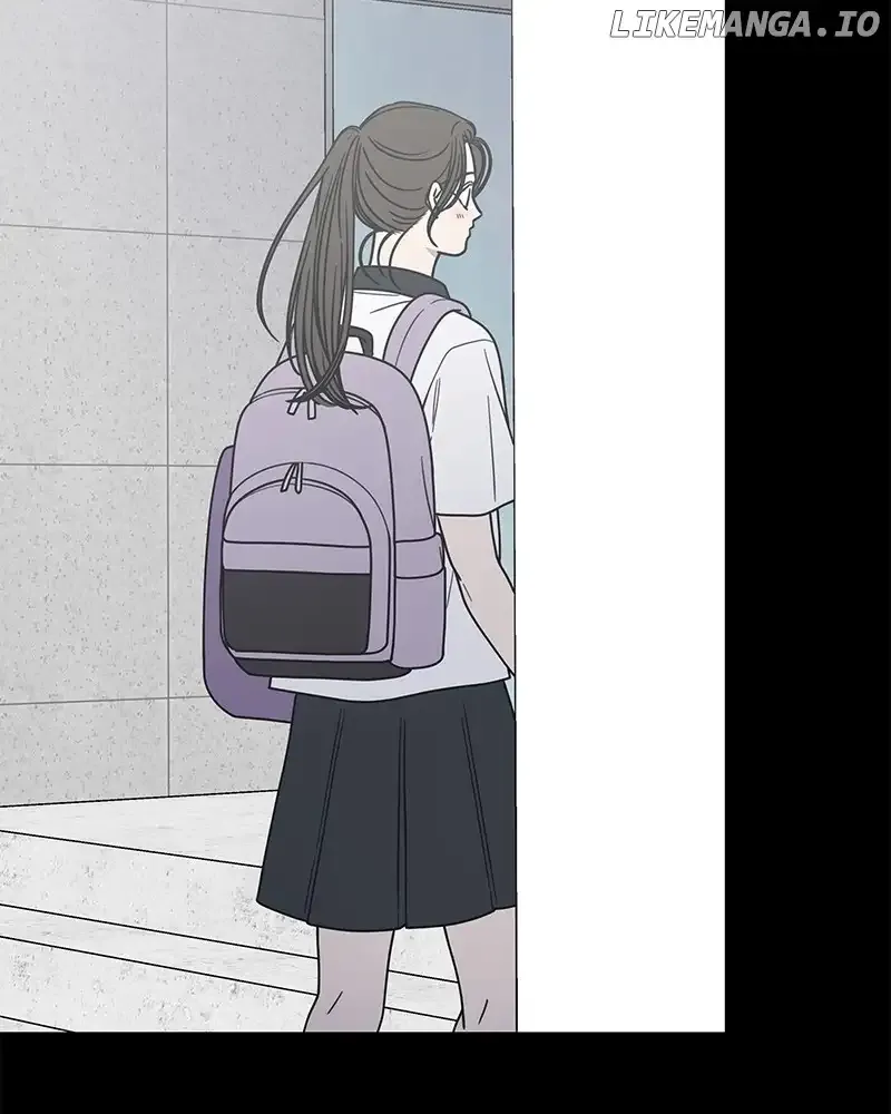 Read No to Office Romance! chapter 29 image 77 on Lezhin
