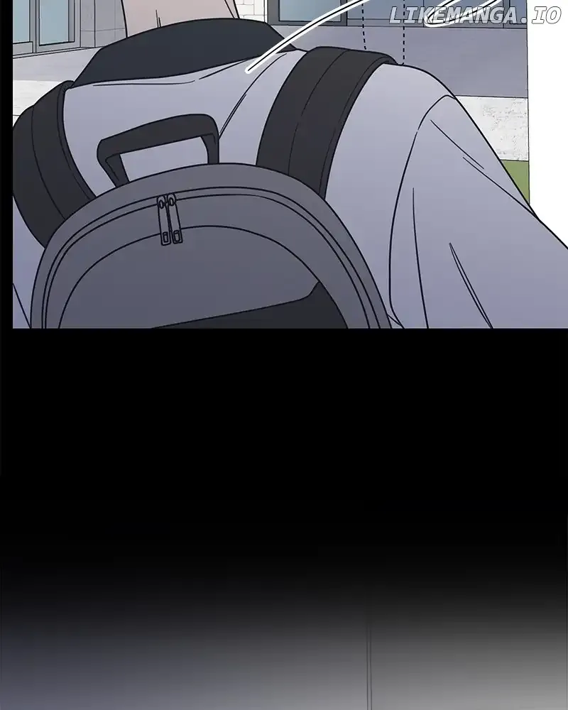 Read No to Office Romance! chapter 29 image 79 on Lezhin