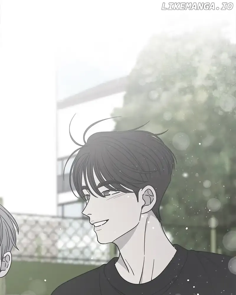 Read No to Office Romance! chapter 29 image 8 on Lezhin