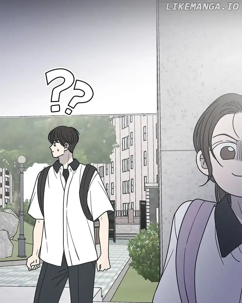 Read No to Office Romance! chapter 29 image 80 on Lezhin