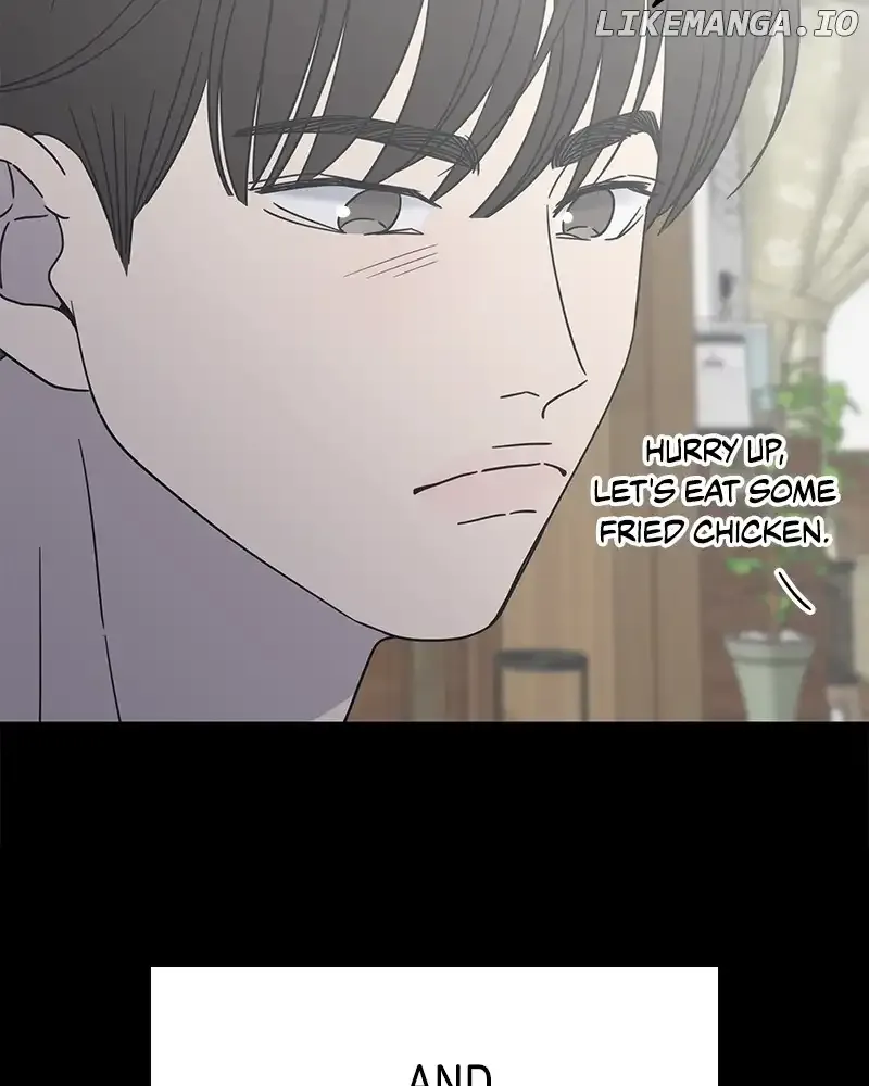 Read No to Office Romance! chapter 29 image 86 on Lezhin