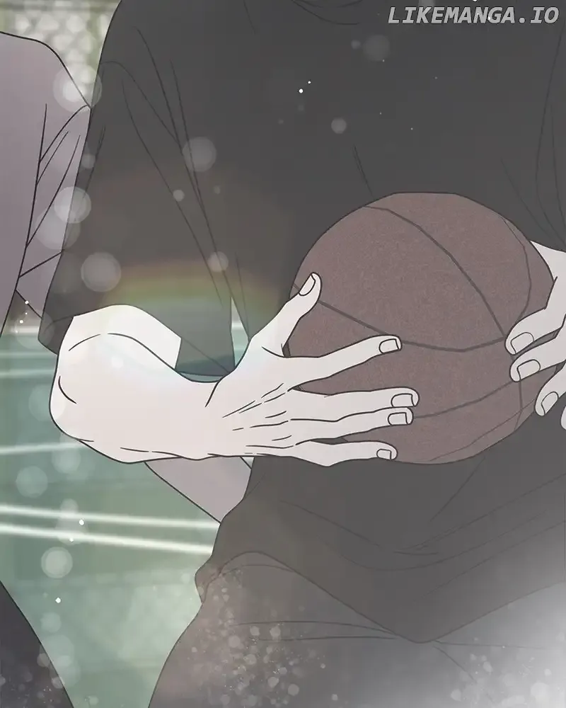 Read No to Office Romance! chapter 29 image 9 on Lezhin