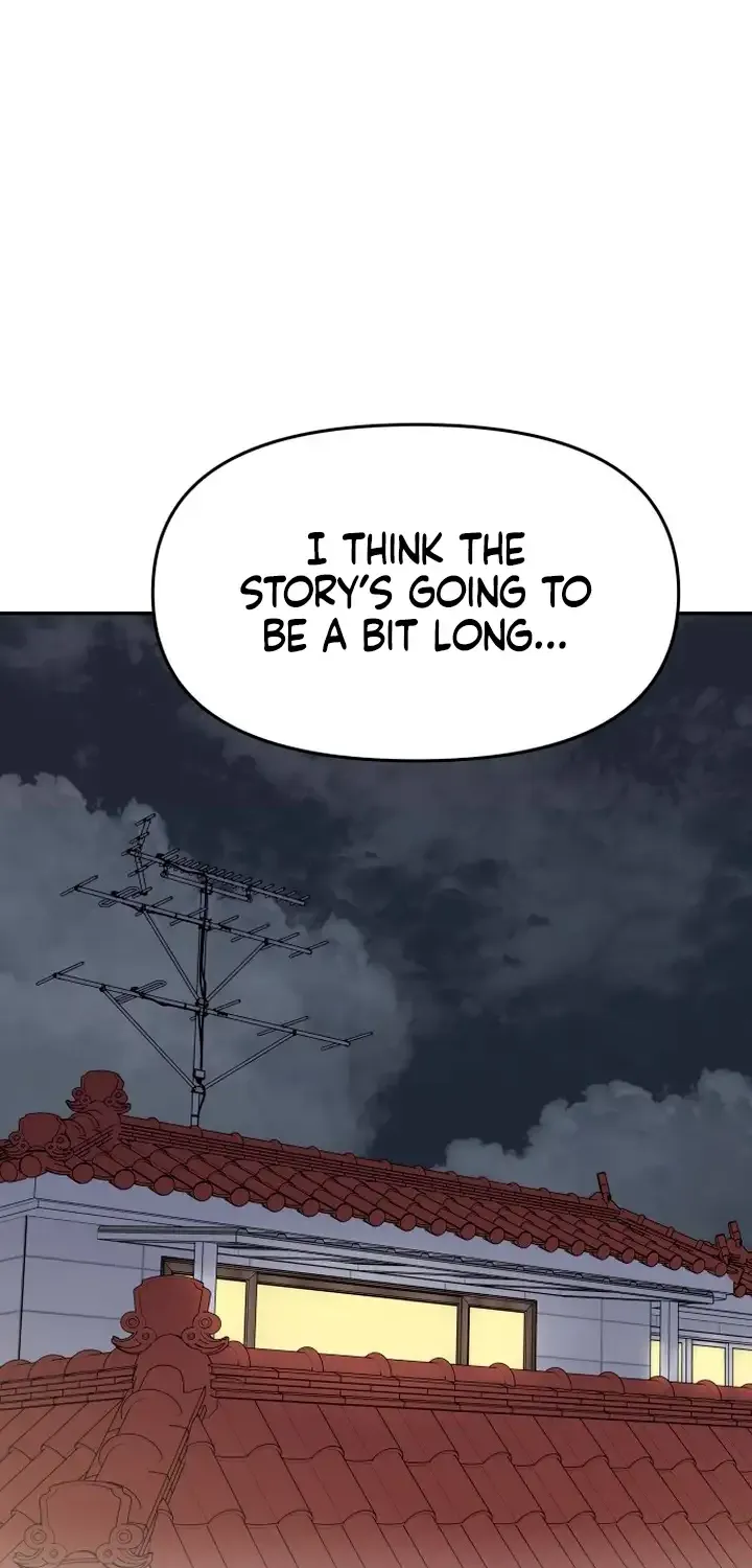 Read No to Office Romance! chapter 3 image 100 on Lezhin