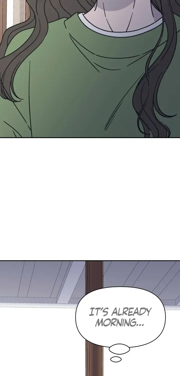 Read No to Office Romance! chapter 3 image 105 on Lezhin