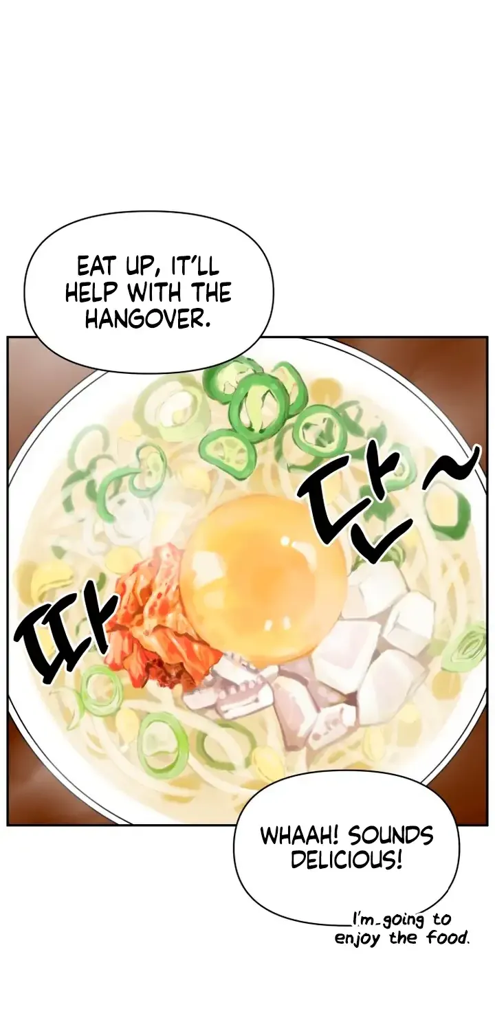 Read No to Office Romance! chapter 3 image 110 on Lezhin