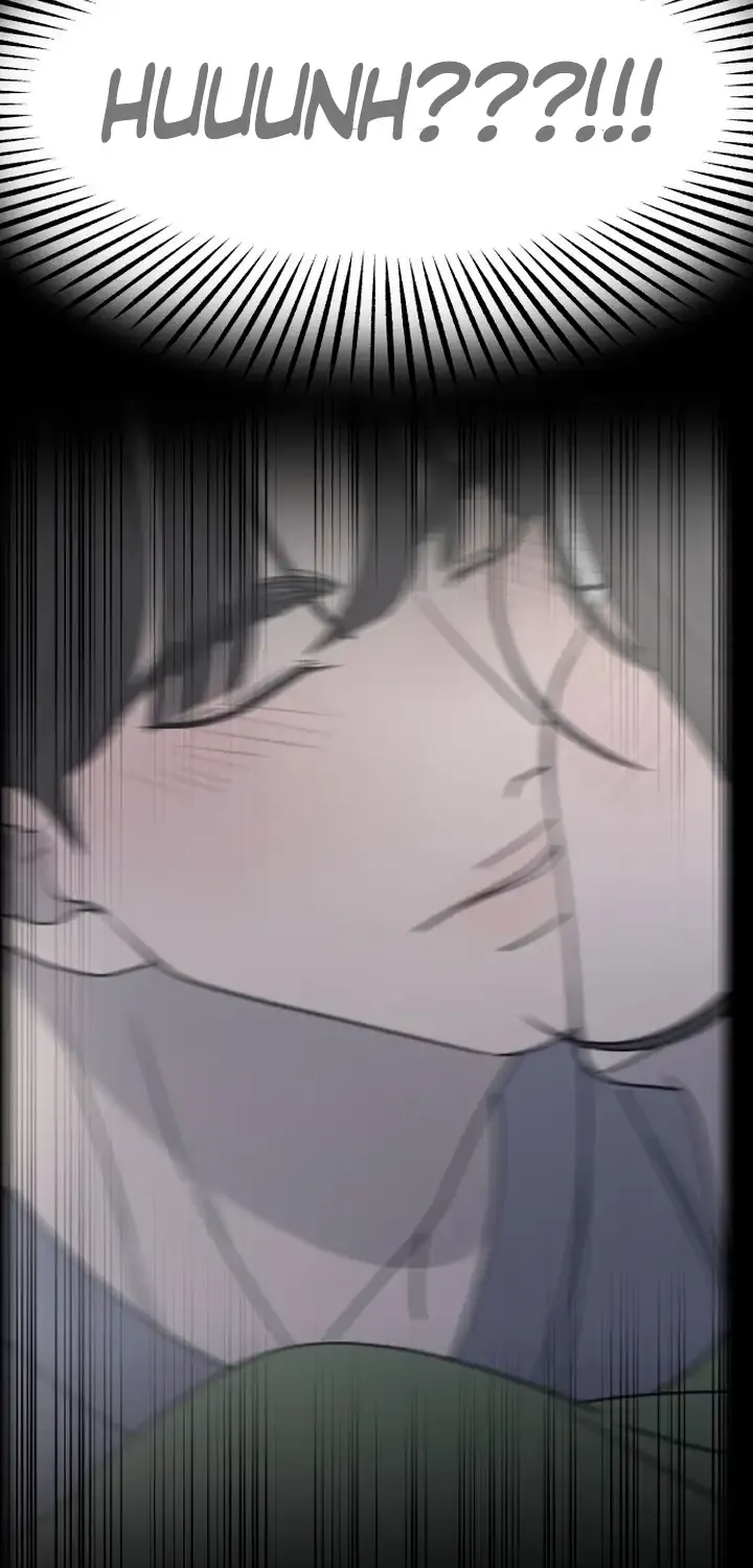 Read No to Office Romance! chapter 3 image 121 on Lezhin