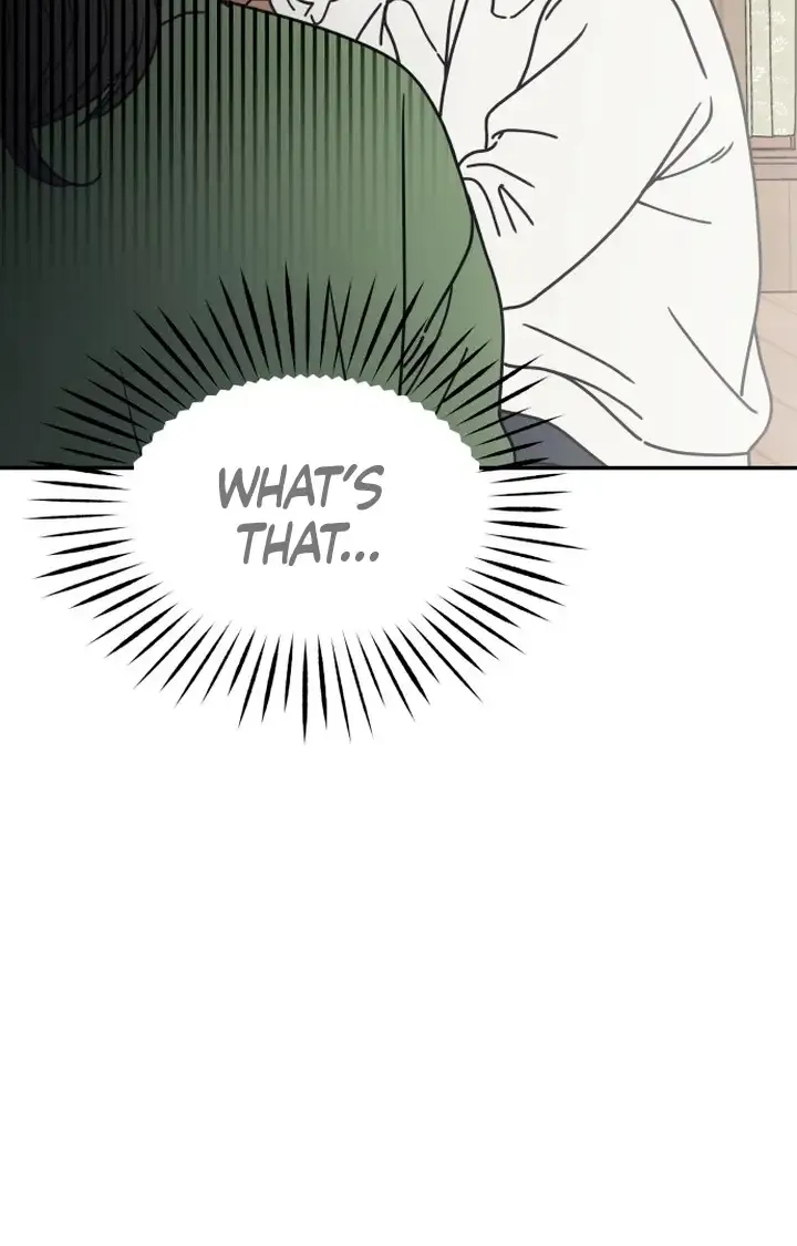 Read No to Office Romance! chapter 3 image 124 on Lezhin