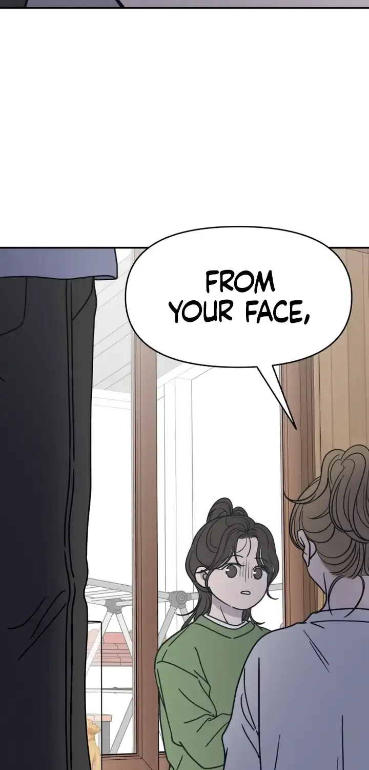 Read No to Office Romance! chapter 3 image 129 on Lezhin