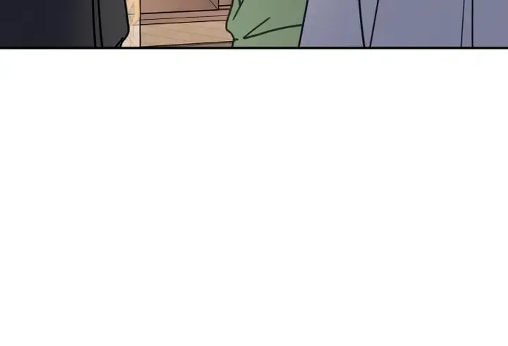 Read No to Office Romance! chapter 3 image 130 on Lezhin