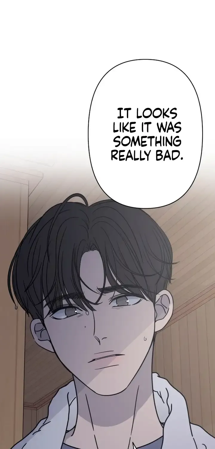 Read No to Office Romance! chapter 3 image 131 on Lezhin