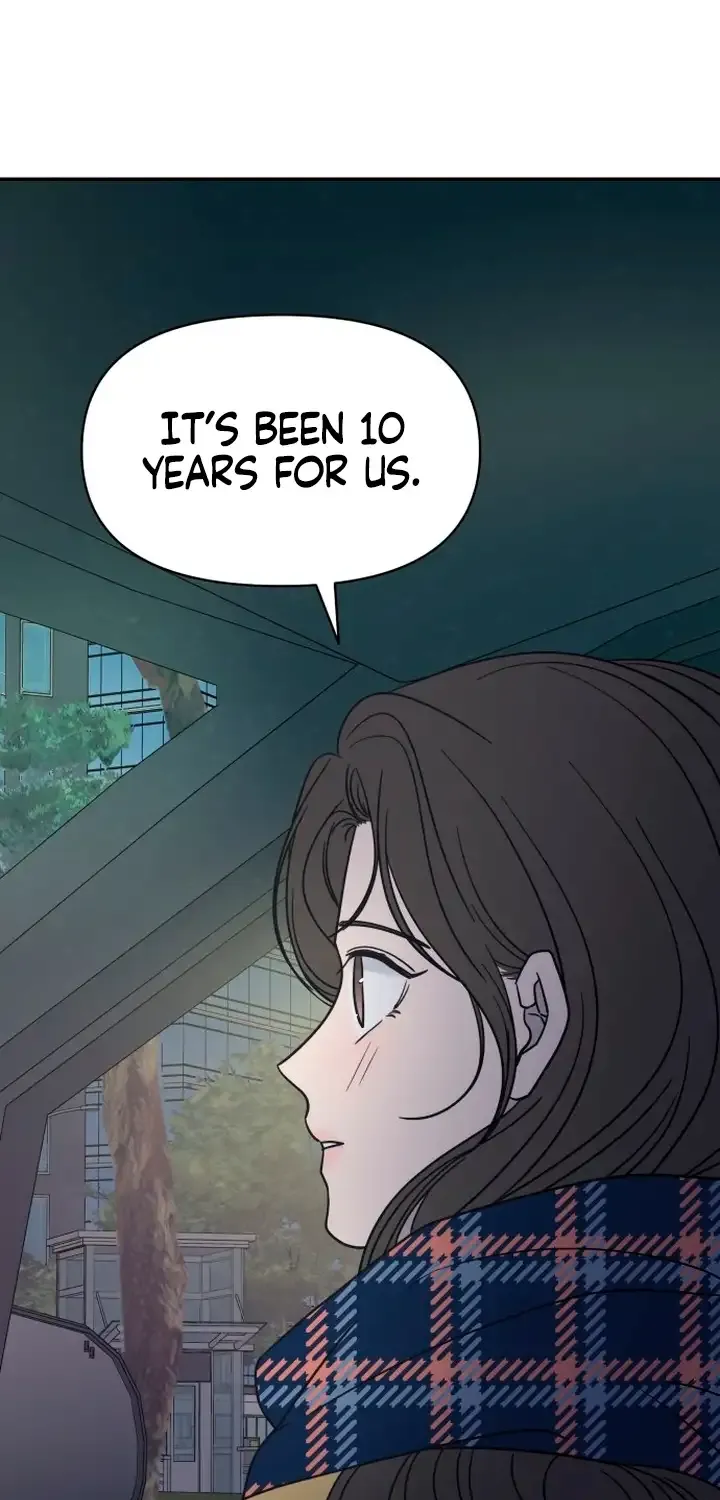 Read No to Office Romance! chapter 3 image 14 on Lezhin