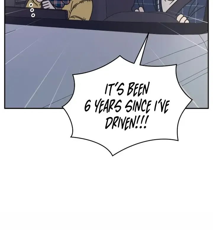 Read No to Office Romance! chapter 3 image 18 on Lezhin
