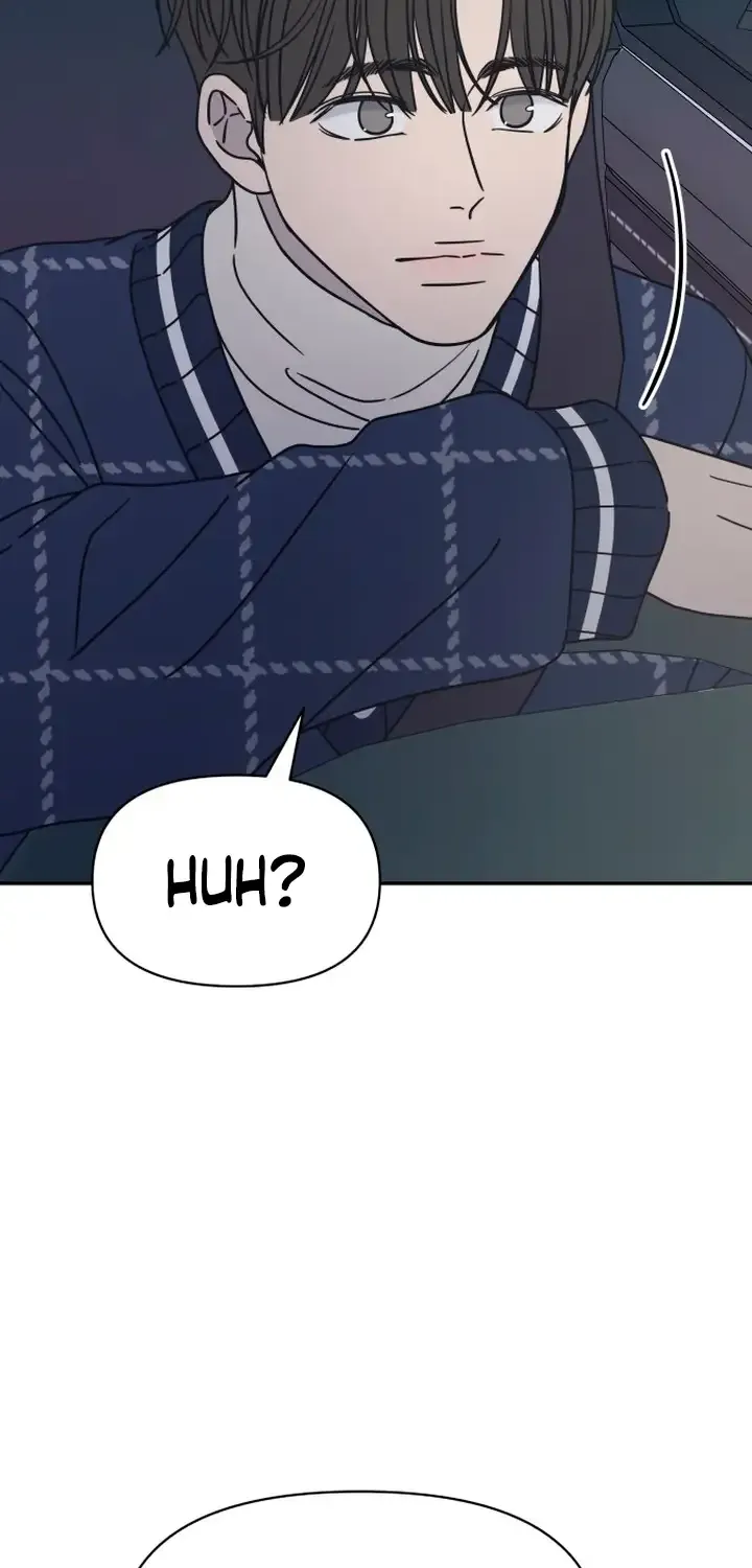 Read No to Office Romance! chapter 3 image 26 on Lezhin