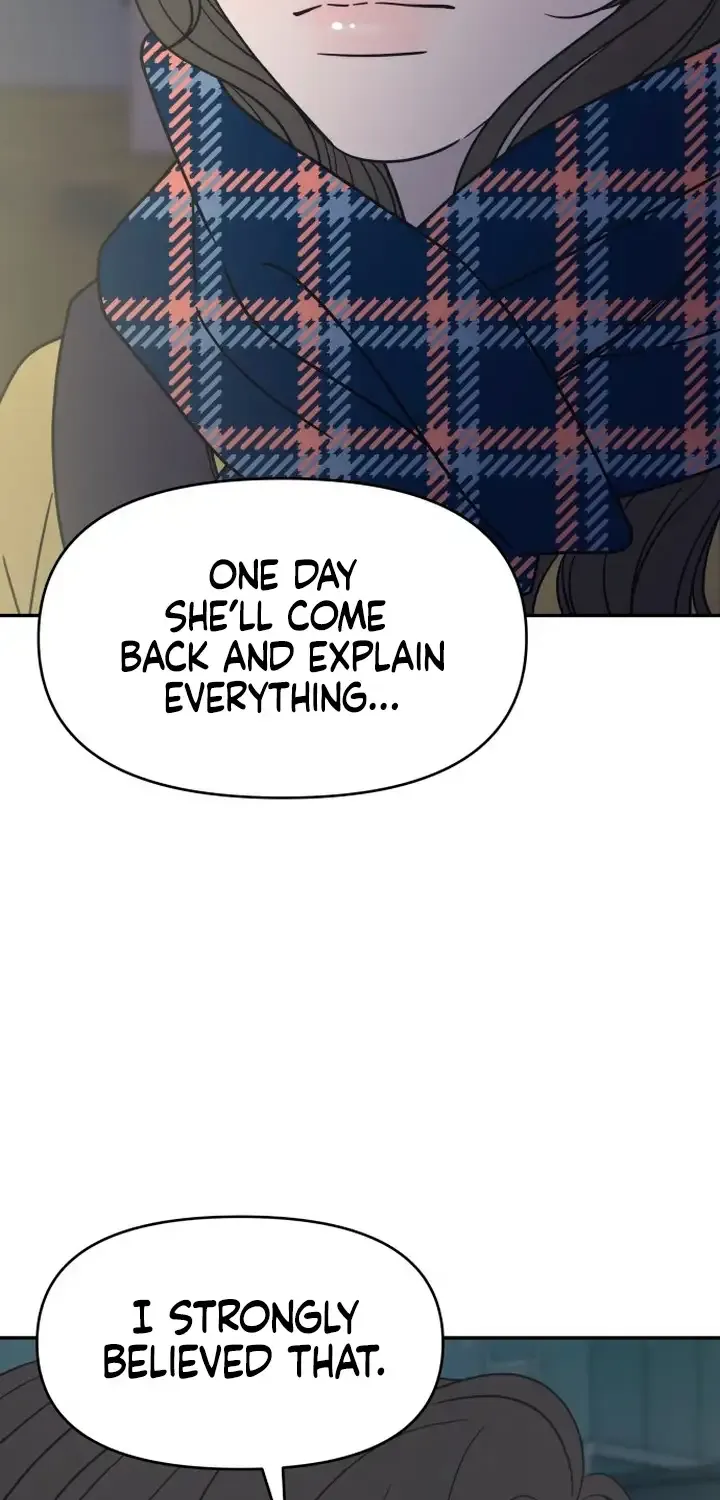 Read No to Office Romance! chapter 3 image 44 on Lezhin