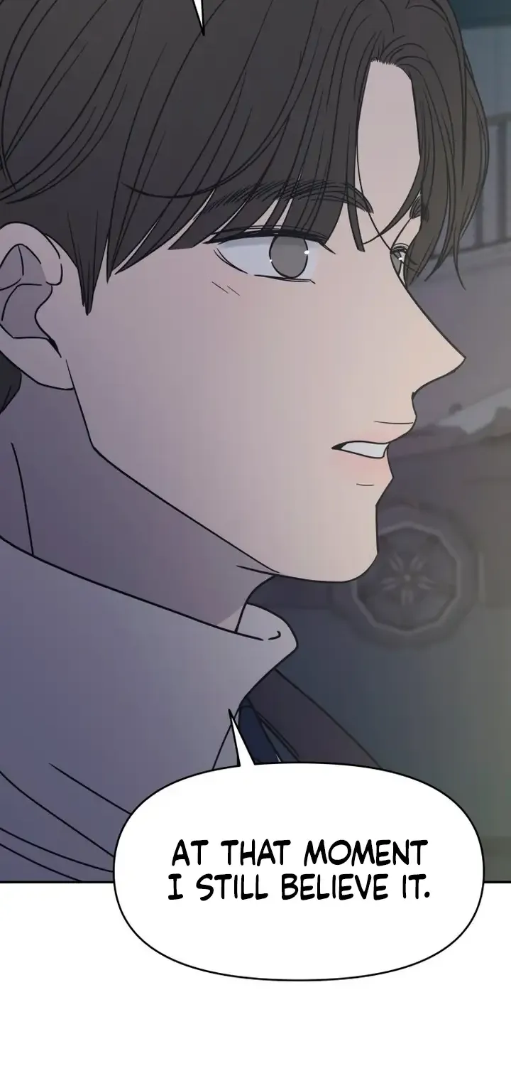 Read No to Office Romance! chapter 3 image 45 on Lezhin