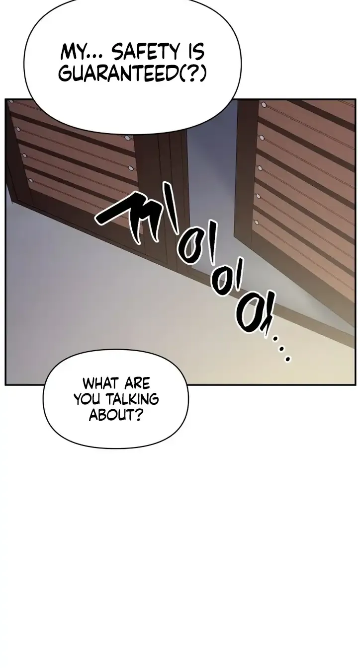 Read No to Office Romance! chapter 3 image 62 on Lezhin