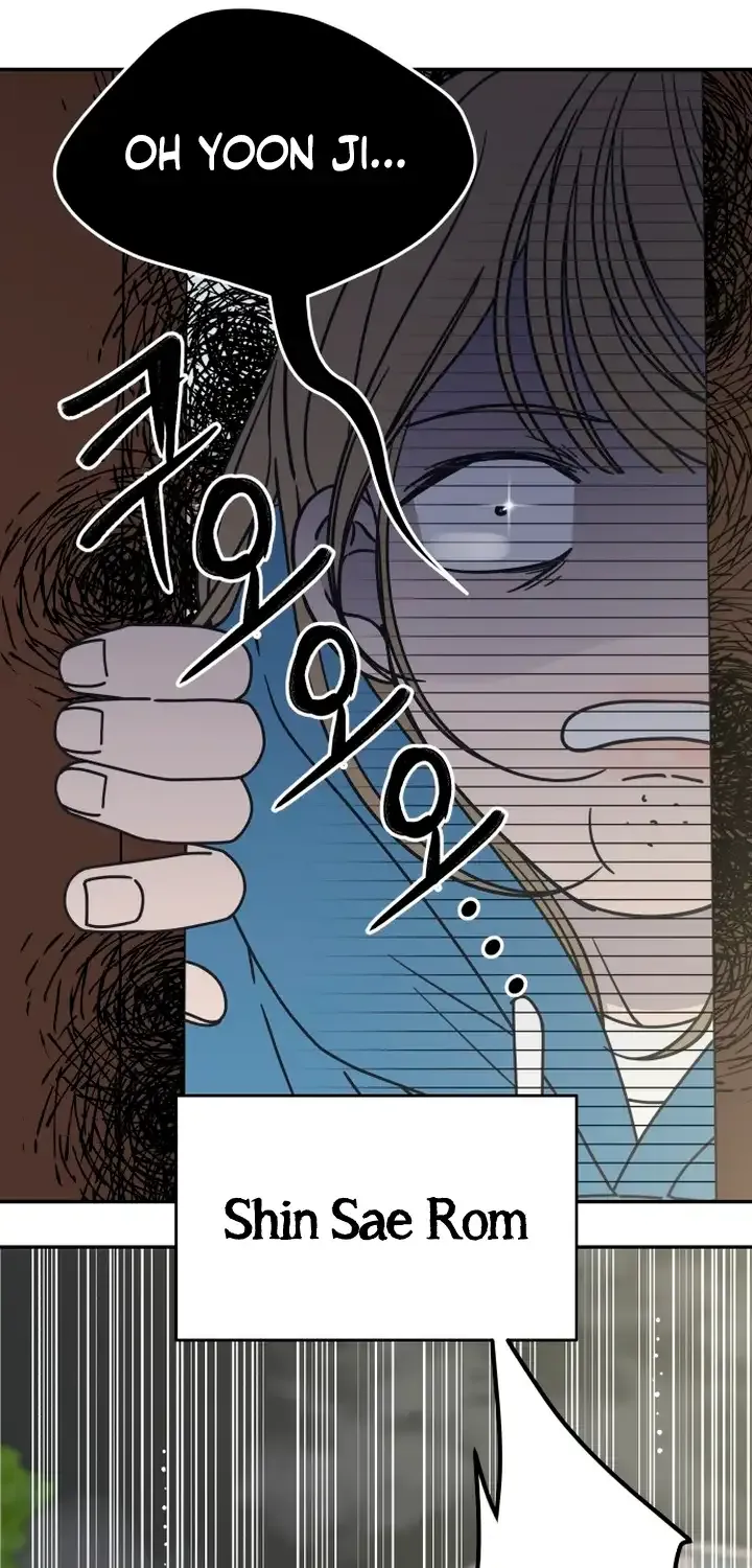 Read No to Office Romance! chapter 3 image 63 on Lezhin