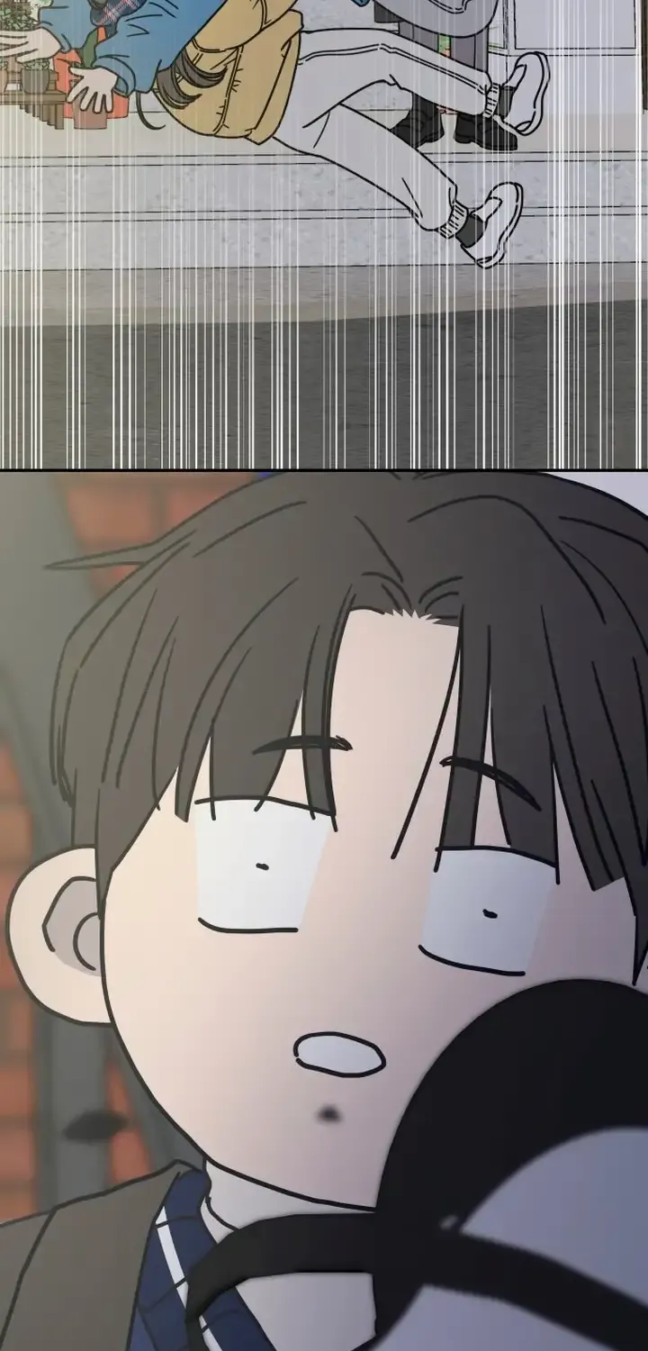 Read No to Office Romance! chapter 3 image 67 on Lezhin