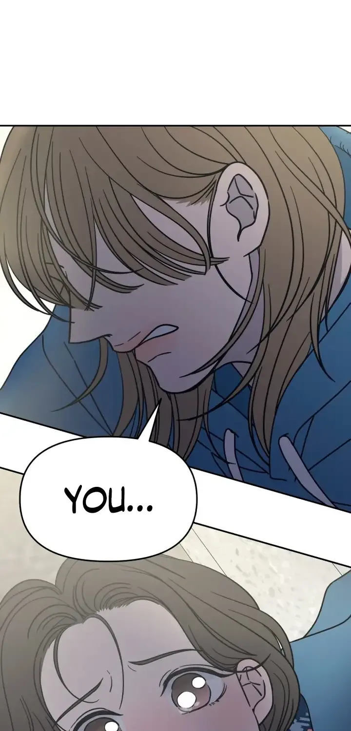 Read No to Office Romance! chapter 3 image 69 on Lezhin