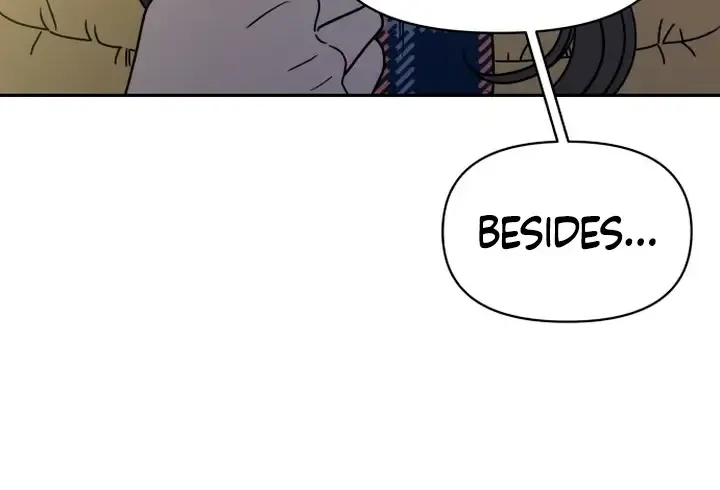 Read No to Office Romance! chapter 3 image 7 on Lezhin