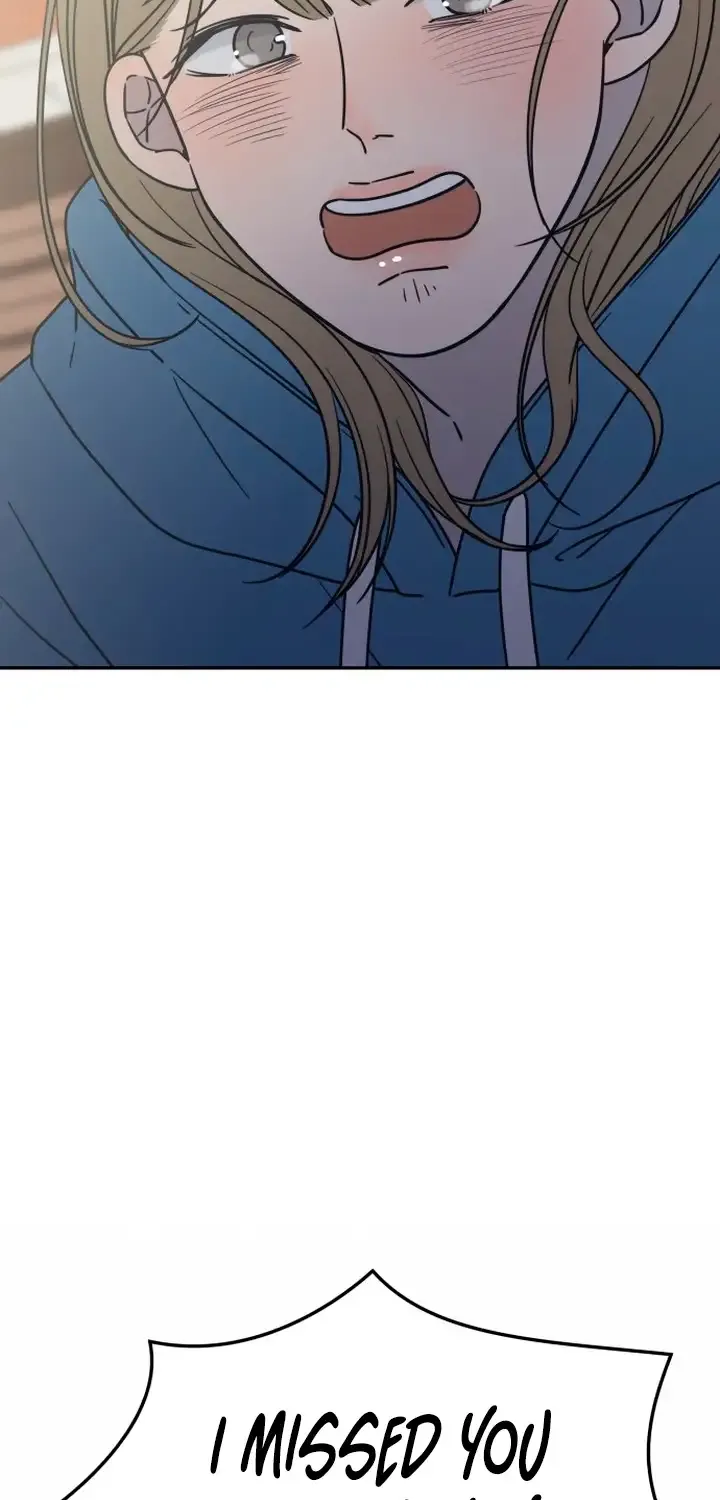 Read No to Office Romance! chapter 3 image 71 on Lezhin