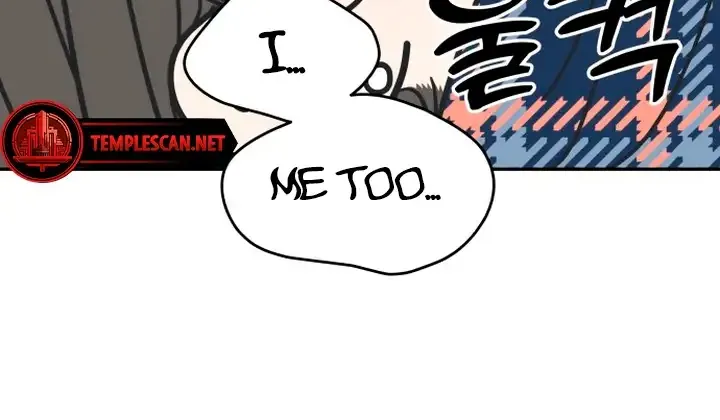 Read No to Office Romance! chapter 3 image 74 on Lezhin