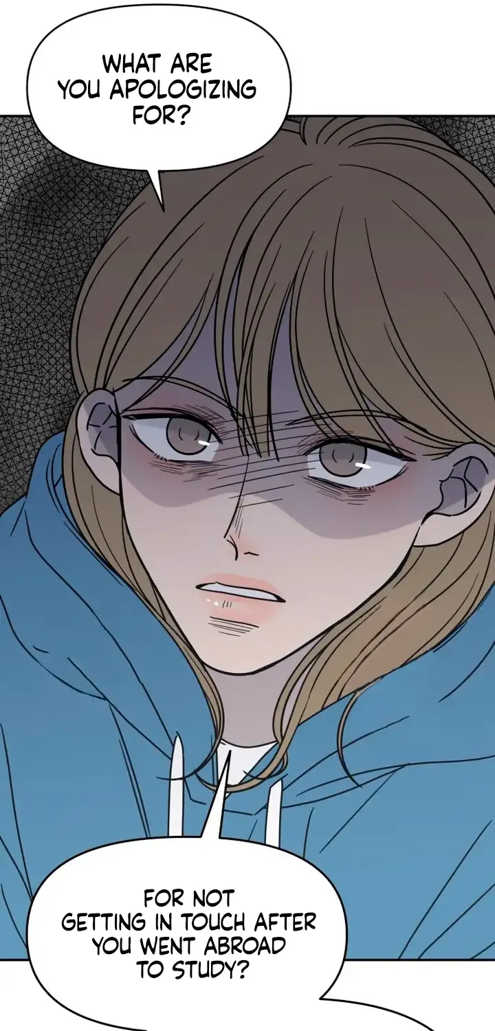 Read No to Office Romance! chapter 3 image 86 on Lezhin