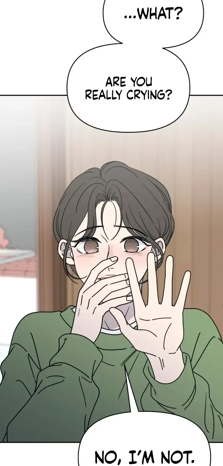 Read No to Office Romance! chapter 3 image 90 on Lezhin