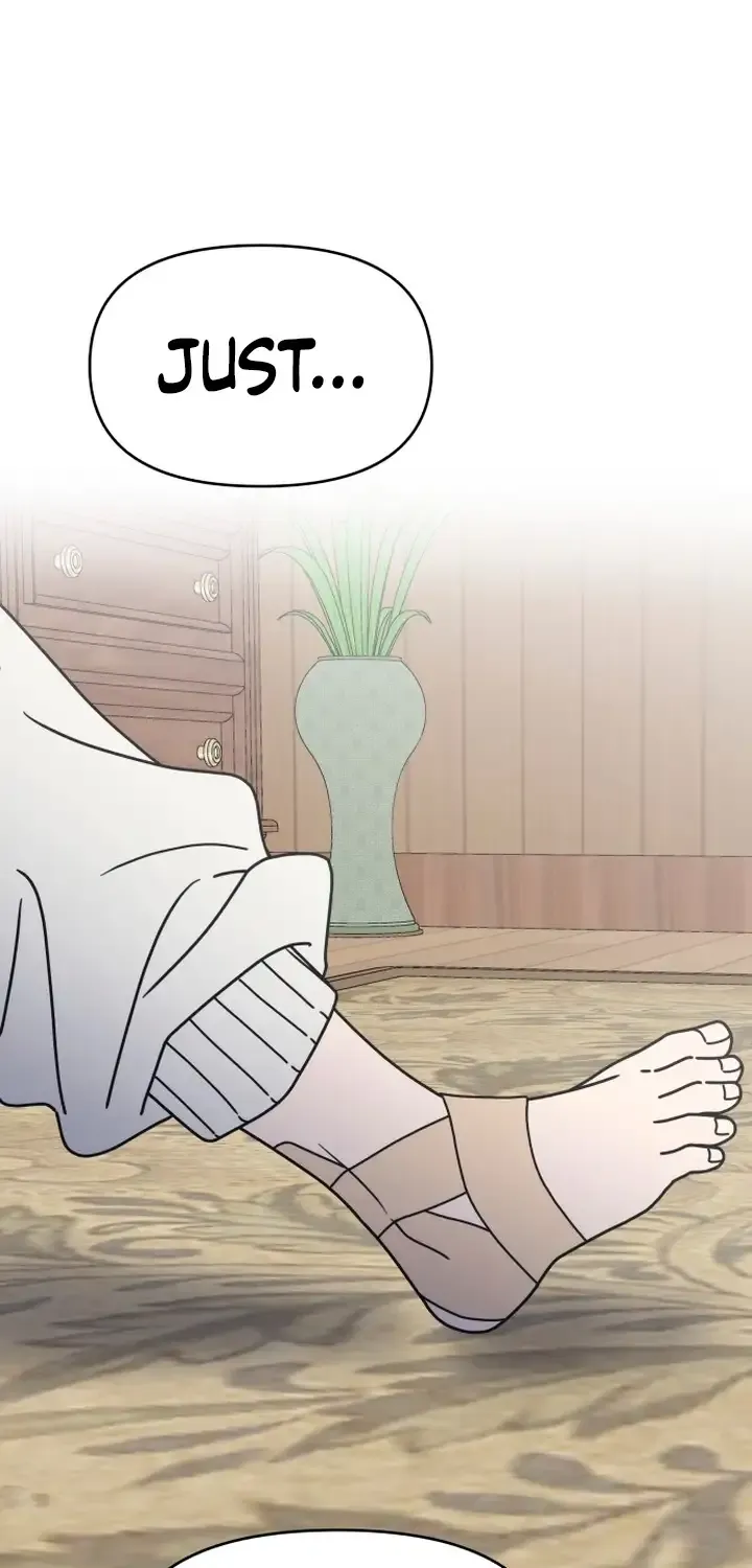 Read No to Office Romance! chapter 3 image 92 on Lezhin