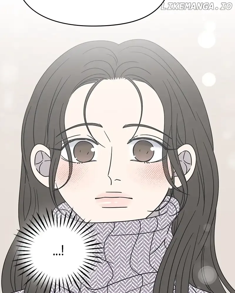 Read No to Office Romance! chapter 30 image 131 on Lezhin