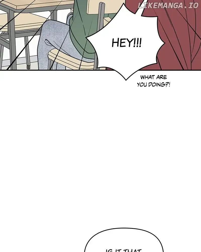 Read No to Office Romance! chapter 30 image 151 on Lezhin