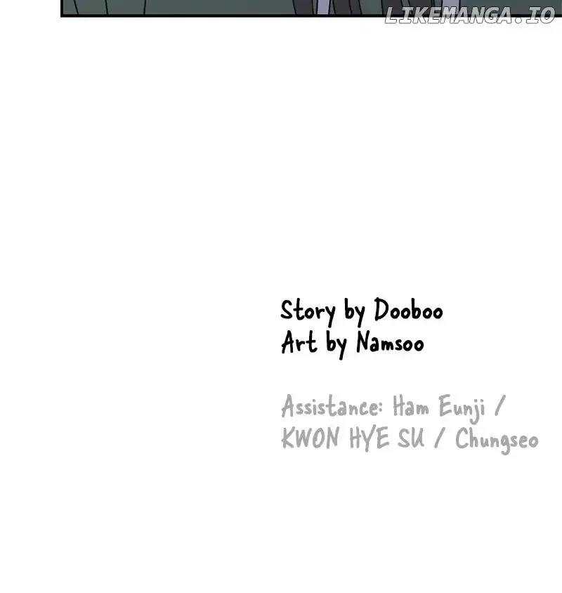Read No to Office Romance! chapter 30 image 161 on Lezhin