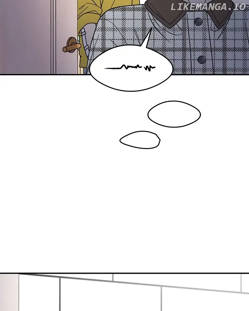 Read No to Office Romance! chapter 30 image 19 on Lezhin