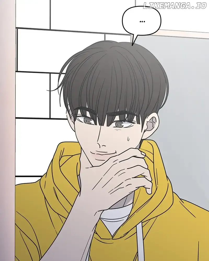 Read No to Office Romance! chapter 30 image 20 on Lezhin