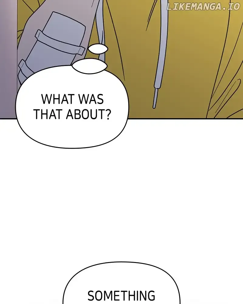 Read No to Office Romance! chapter 30 image 21 on Lezhin