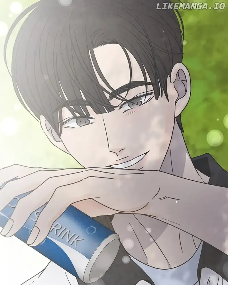 Read No to Office Romance! chapter 30 image 25 on Lezhin