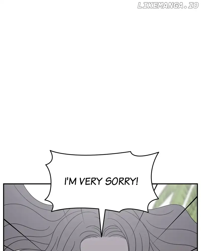 Read No to Office Romance! chapter 30 image 27 on Lezhin
