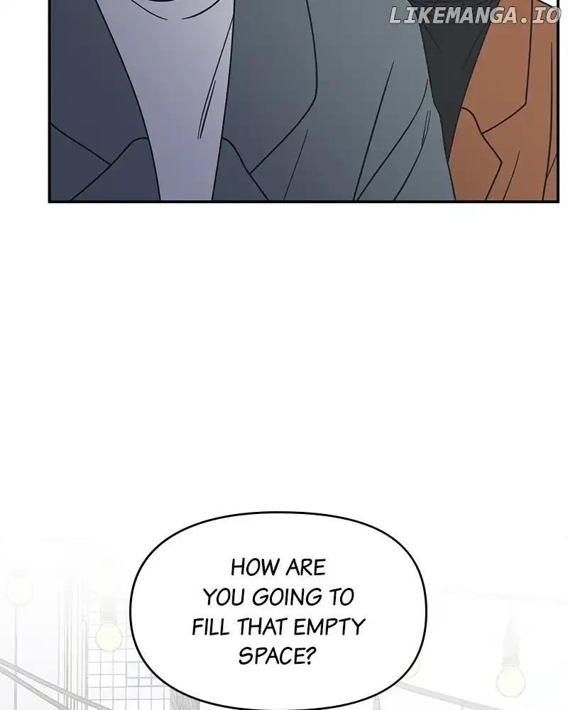 Read No to Office Romance! chapter 30 image 37 on Lezhin