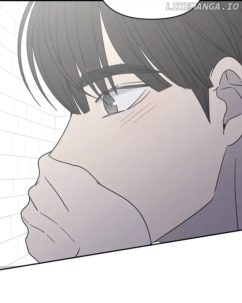 Read No to Office Romance! chapter 30 image 4 on Lezhin