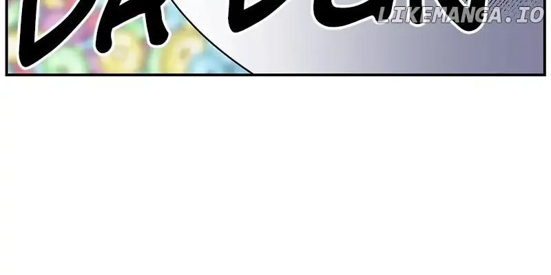 Read No to Office Romance! chapter 30 image 47 on Lezhin