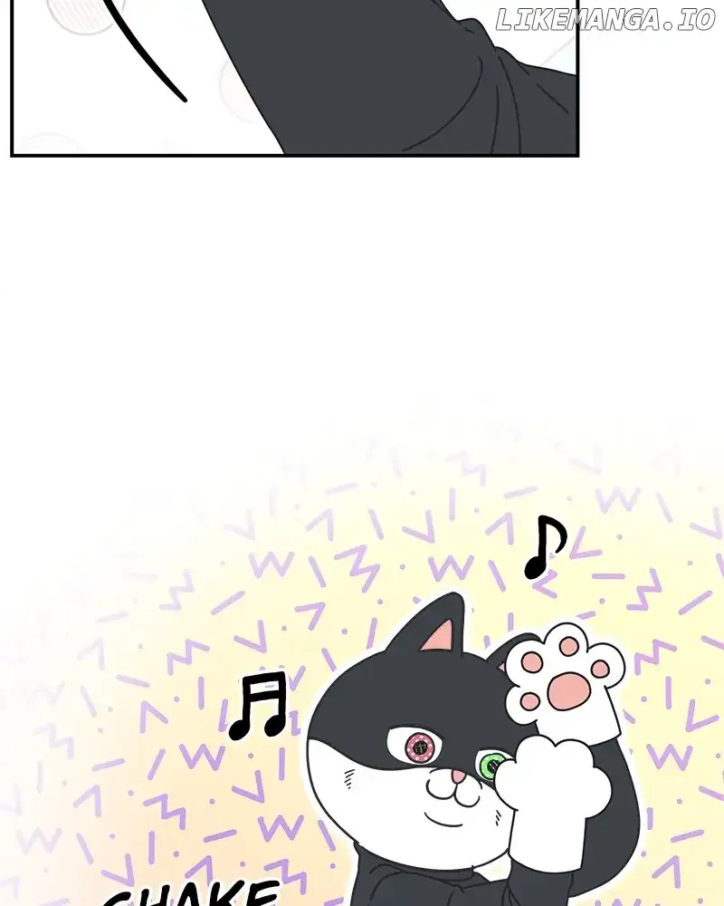 Read No to Office Romance! chapter 30 image 49 on Lezhin