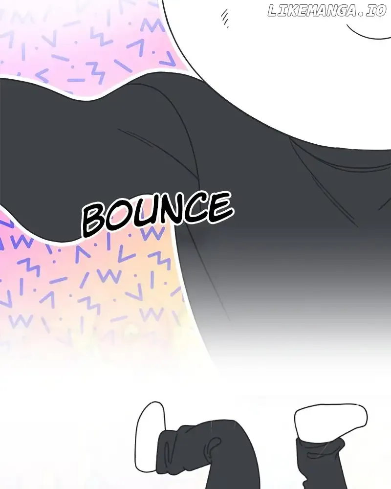 Read No to Office Romance! chapter 30 image 52 on Lezhin